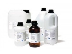 SODIUM THIOSULFATE SOLUTION (1.09147.1000) (1 L)